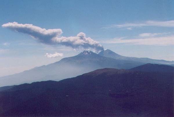 mexico_city_volcano