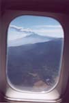 airplane_volcano