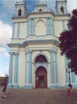 blue_church