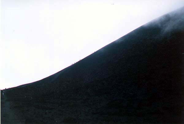 up_the_volcano