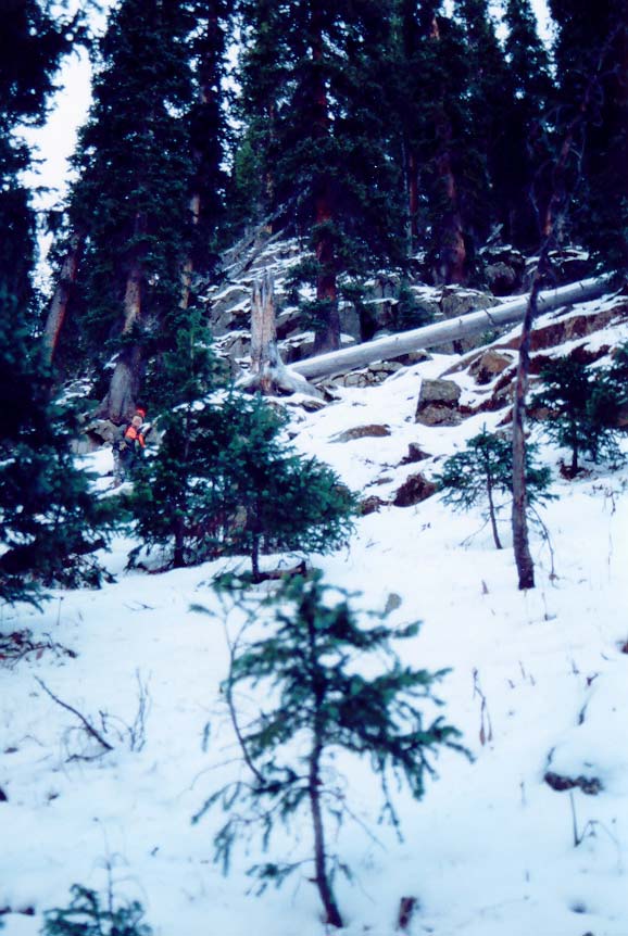 hunters2