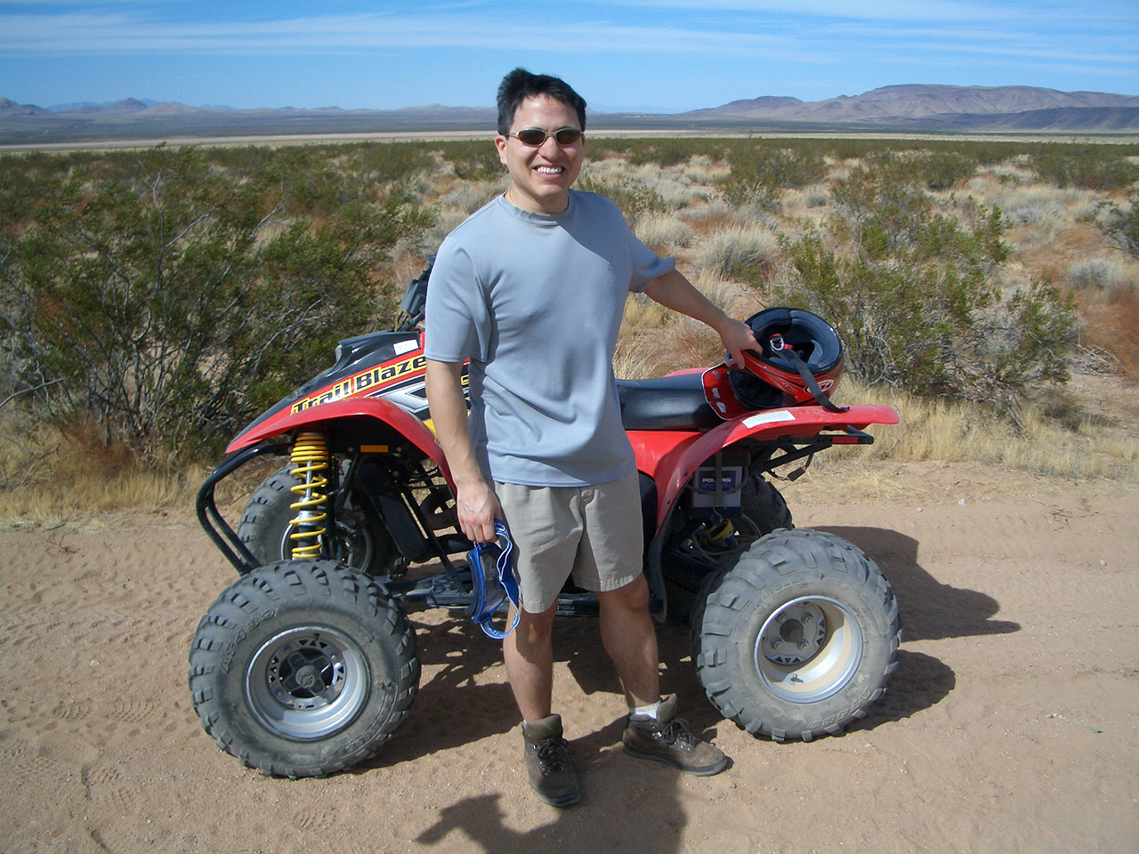 ATV2