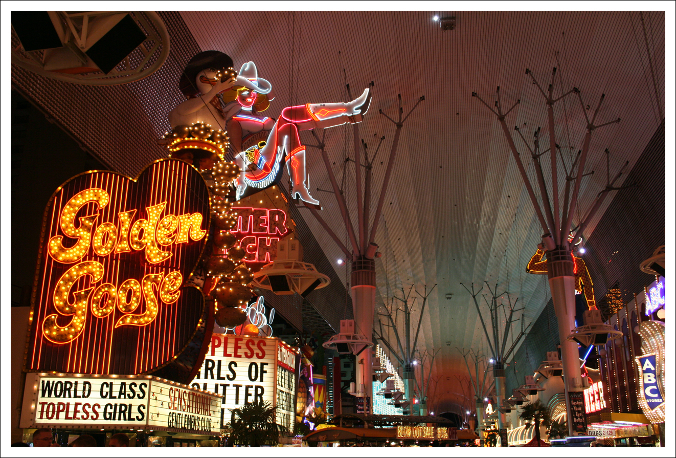 Freemont street1