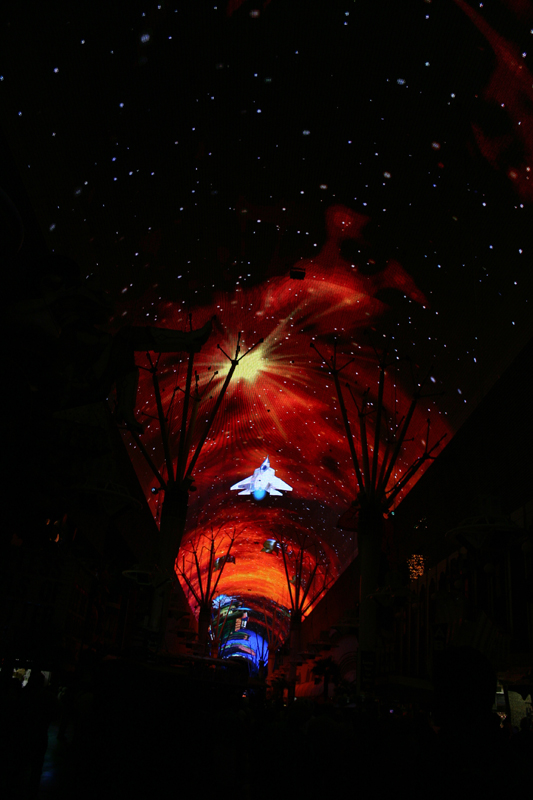 Freemont street4
