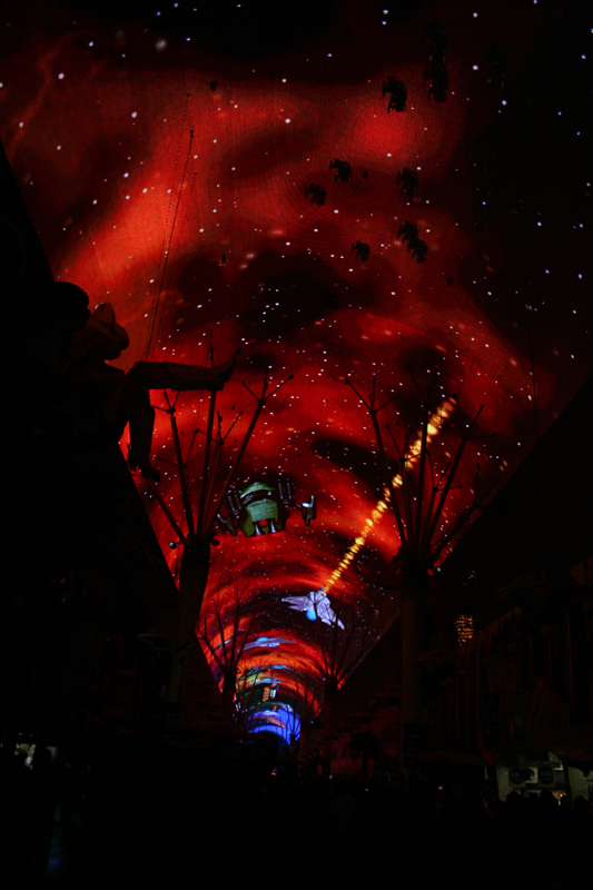 Freemont street5