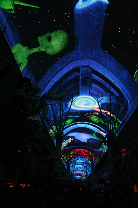 Freemont street6