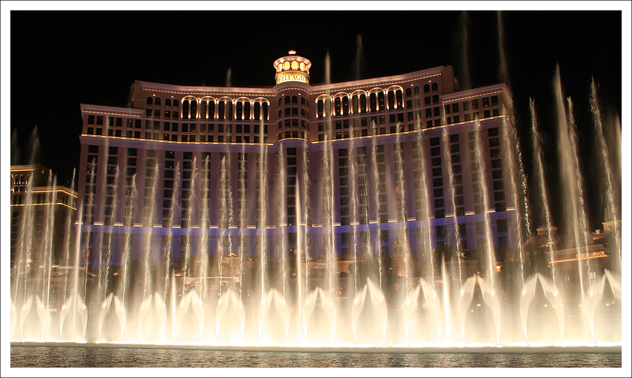 bellagio3