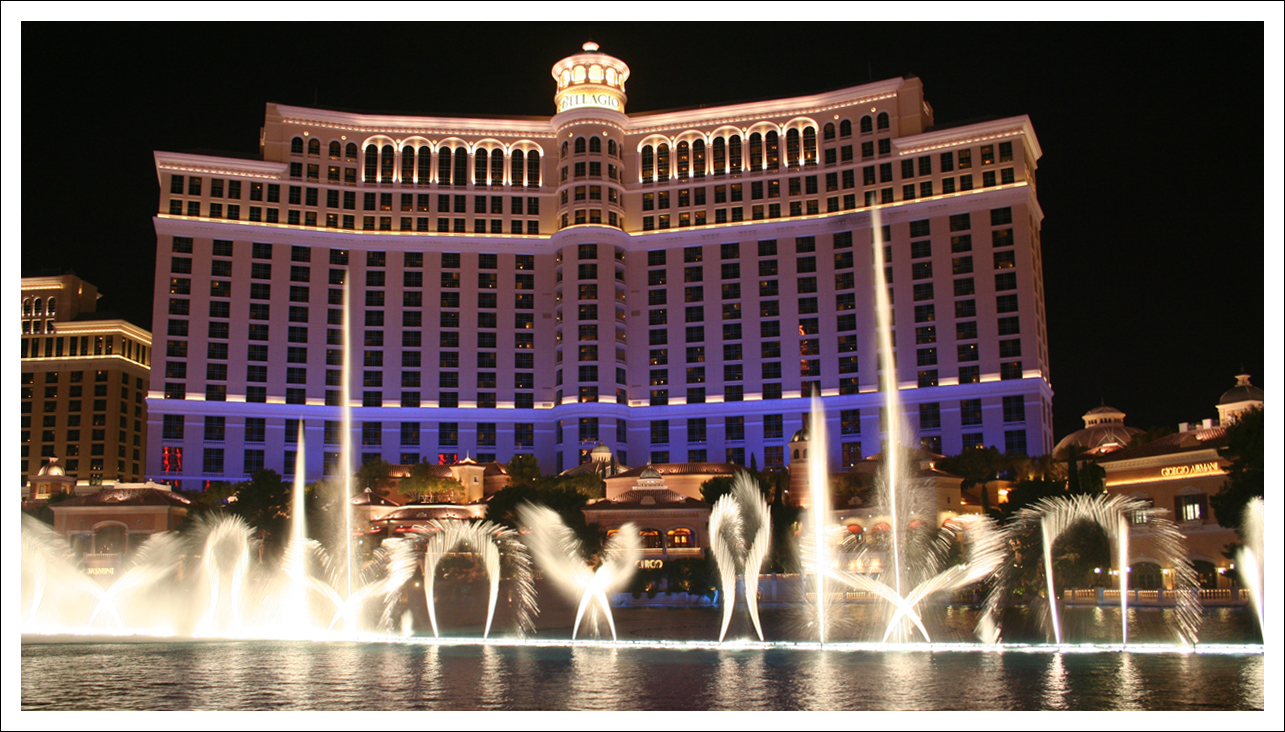 bellagio4