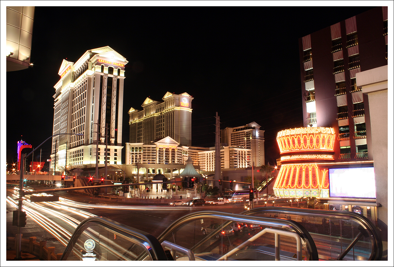 caesars palace1