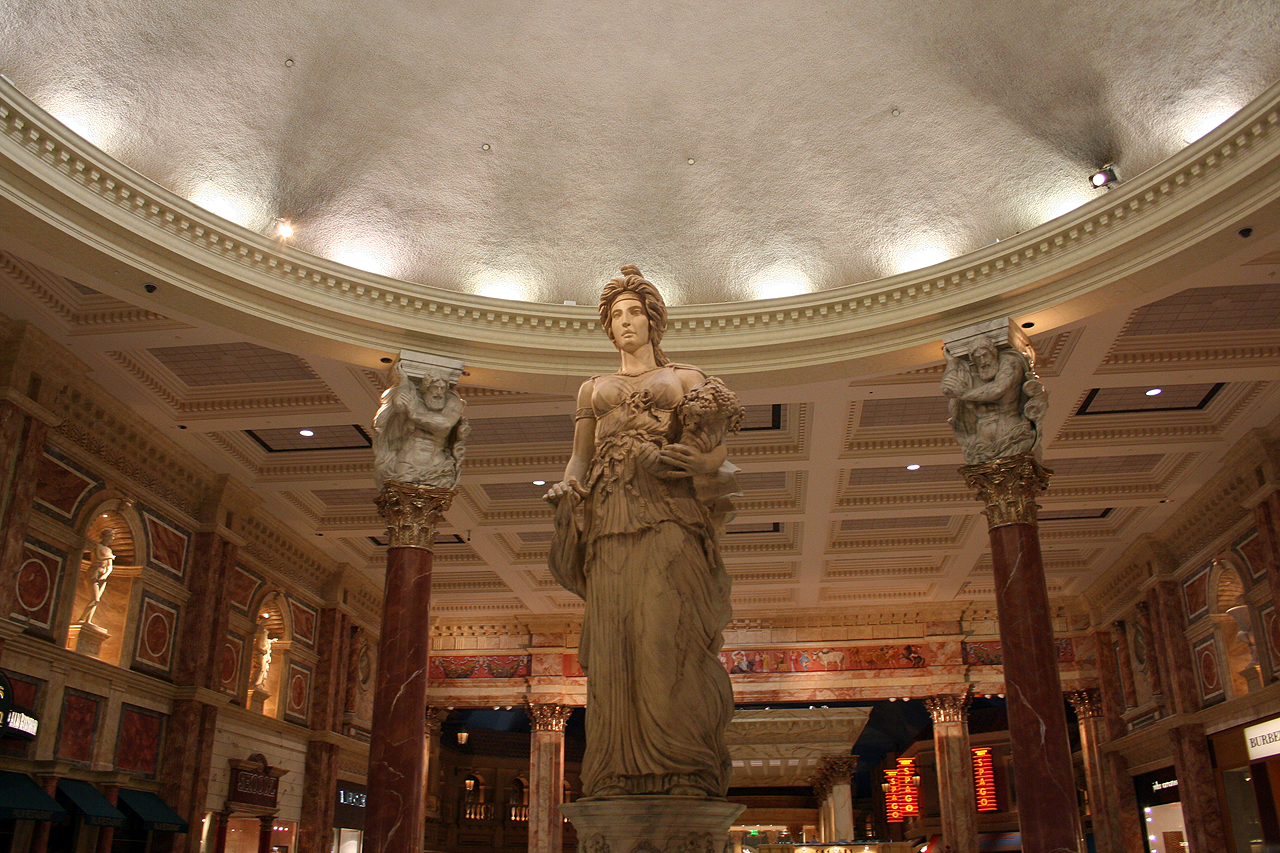 caesars palace3