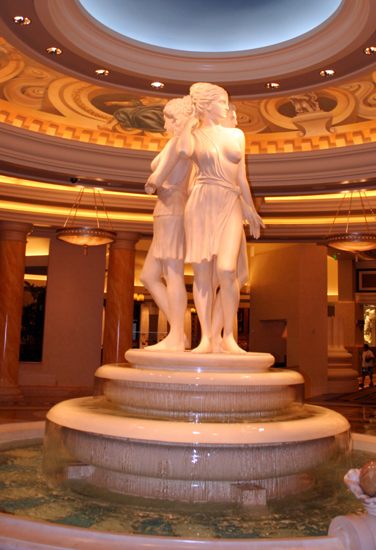caesars palace4