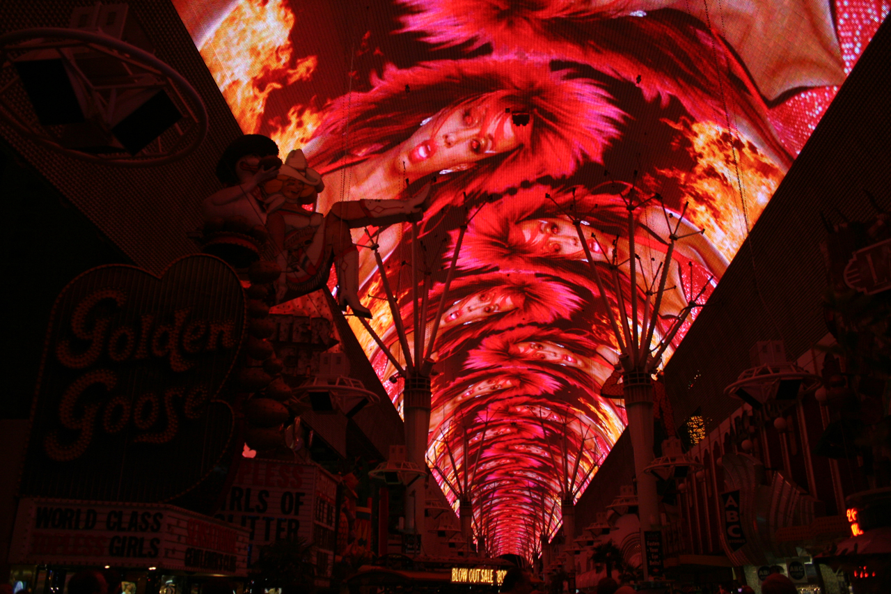 freemont street 10