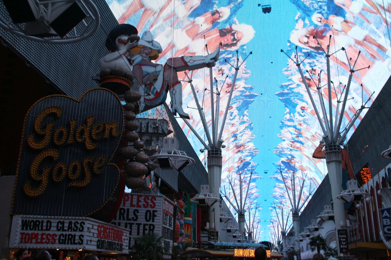 freemont street 12