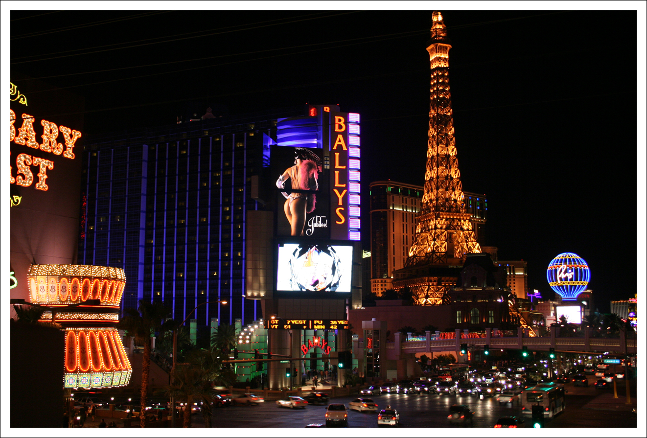 las vegas ballys3