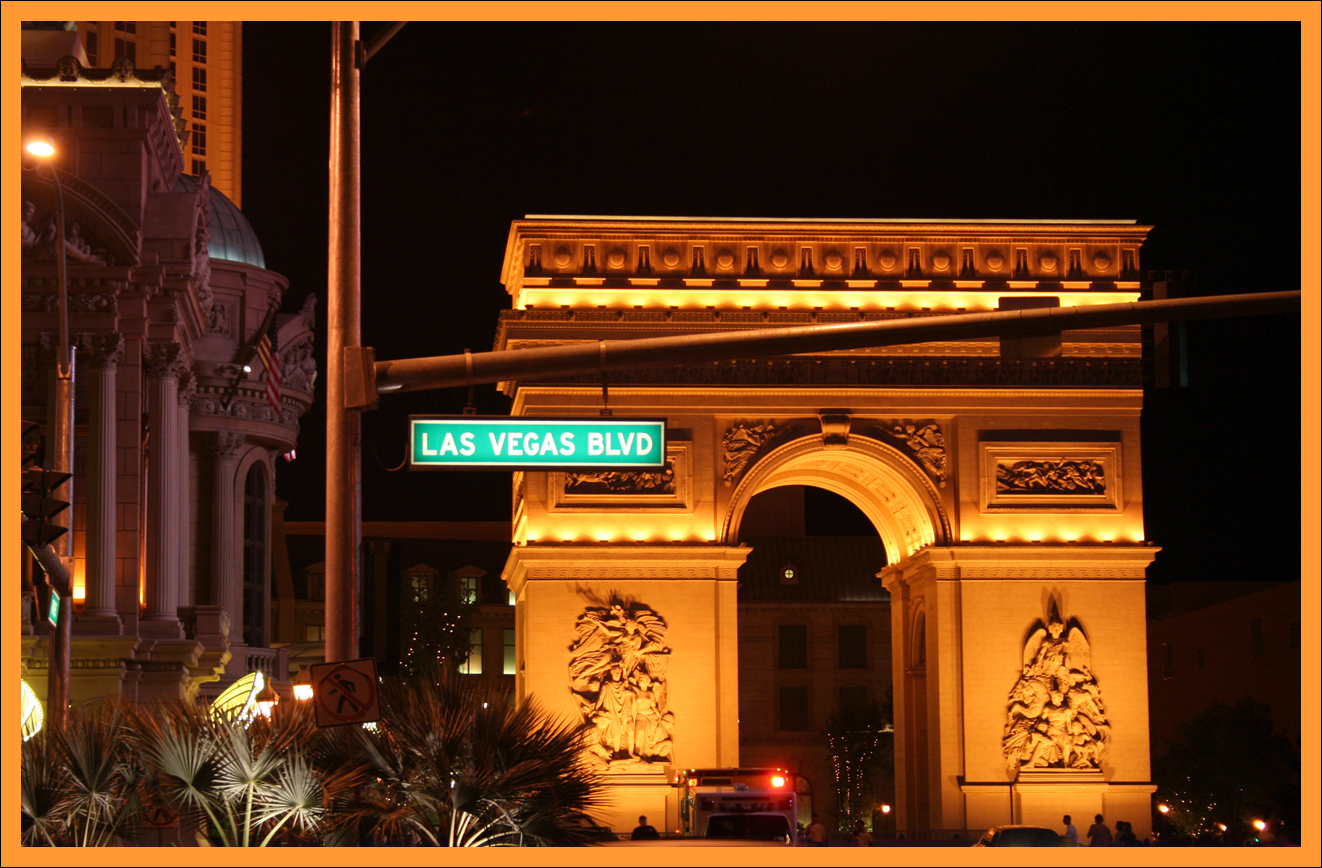 las vegas paris1 wit#1E6F0E