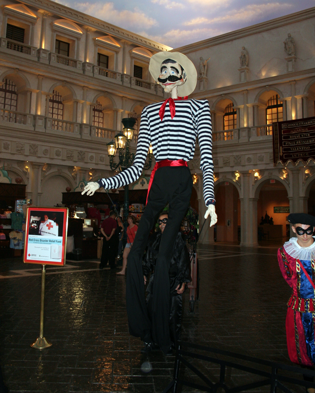 venetian1