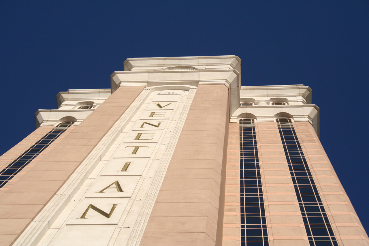 venetian2