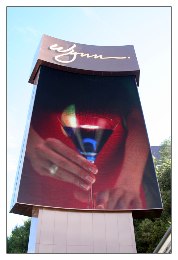 wynn2