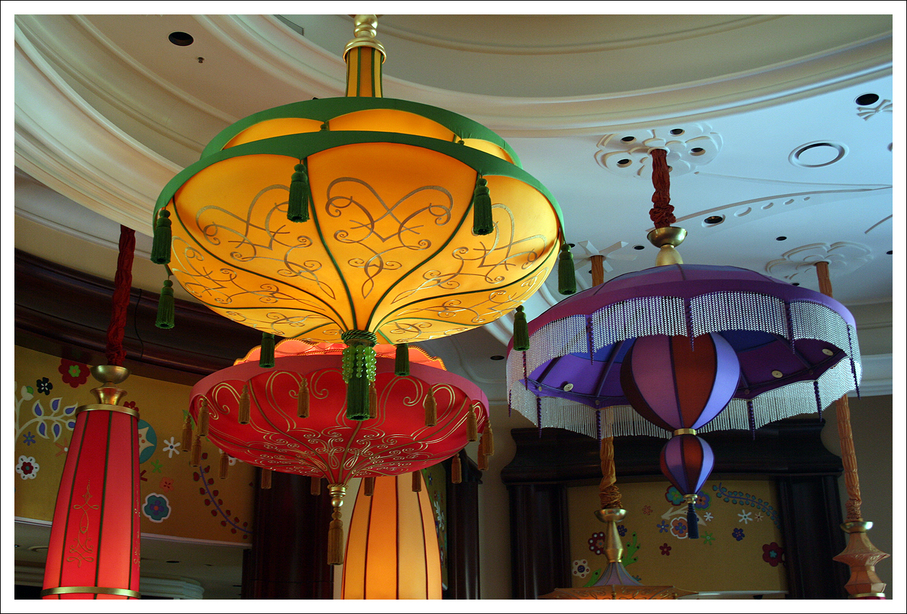 wynn3