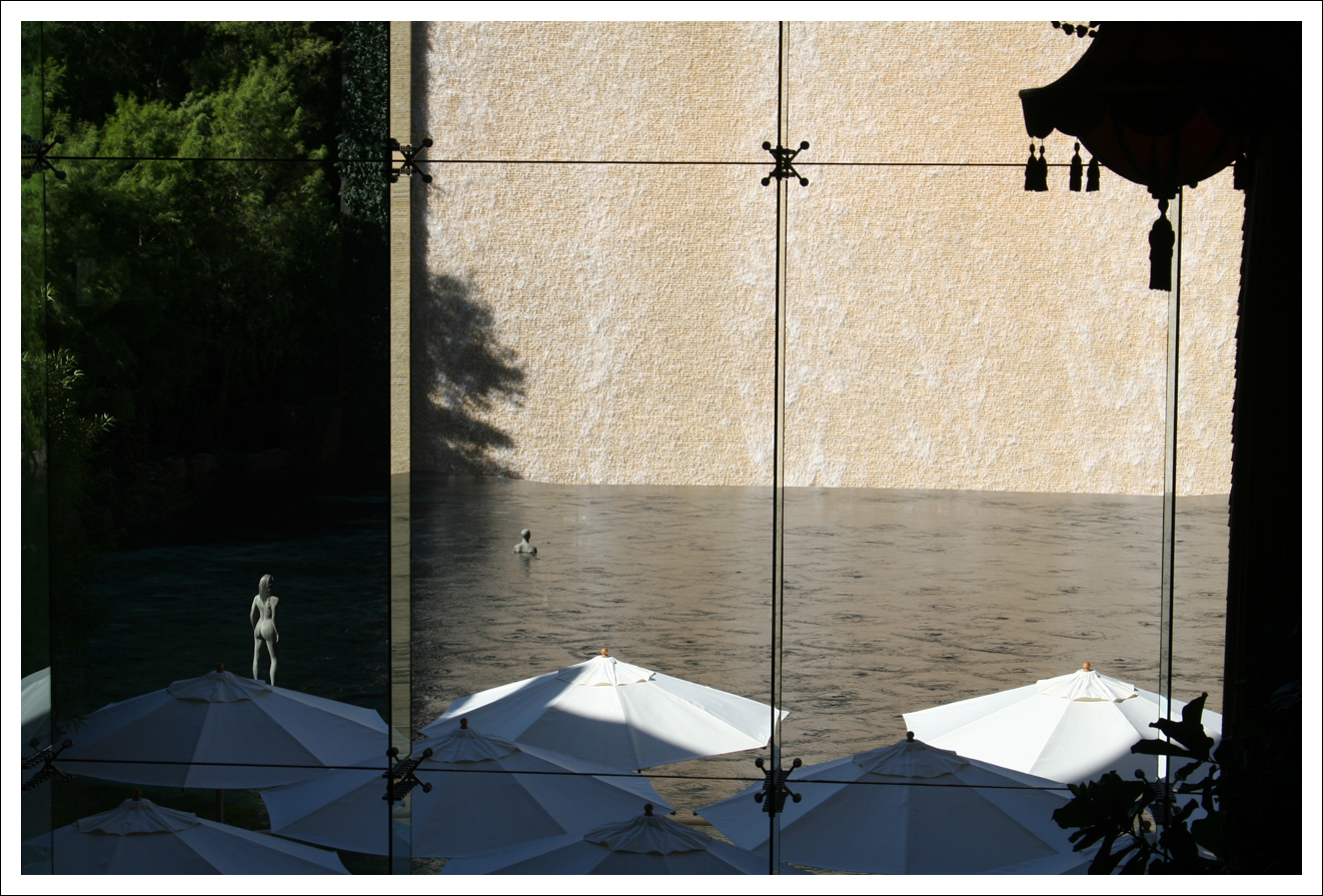 wynn4