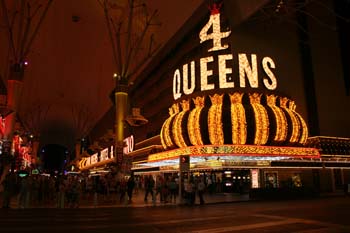 4 queens2