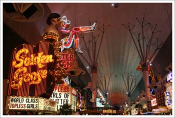 Freemont street1