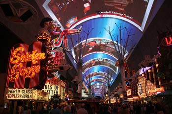 Freemont street7