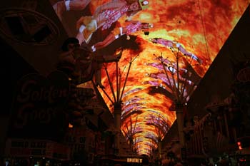 Freemont street8