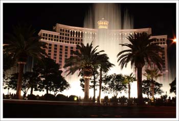 bellagio1