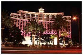 bellagio2