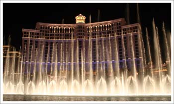 bellagio3