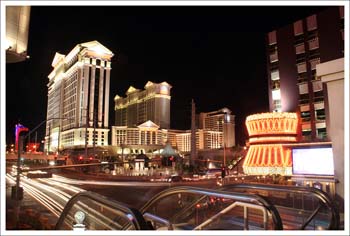 caesars palace1