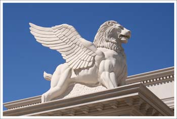 caesars palace5
