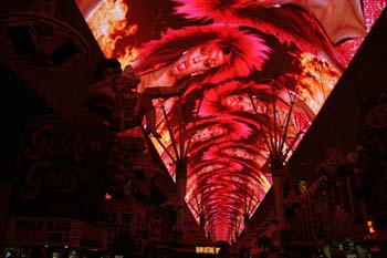 freemont street 10