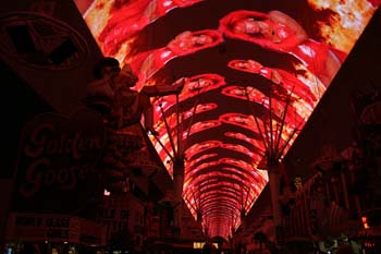 freemont street 11