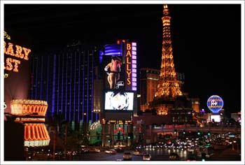 las vegas ballys3