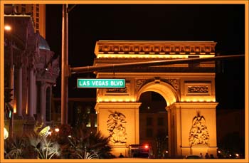 las vegas paris1 wit#1E6F0E
