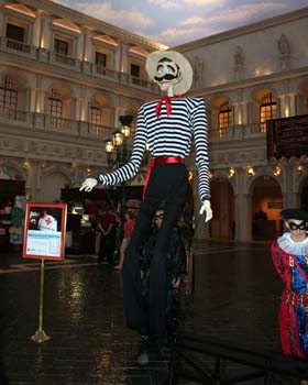 venetian1