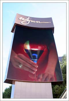 wynn2