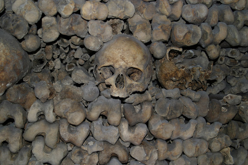catacombs2